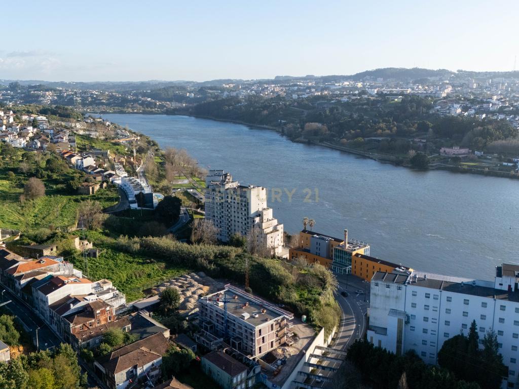 Empreendimento Exclusivo em Valbom, Gondomar – A poucos minutos da Marina do Freixo - Image 3